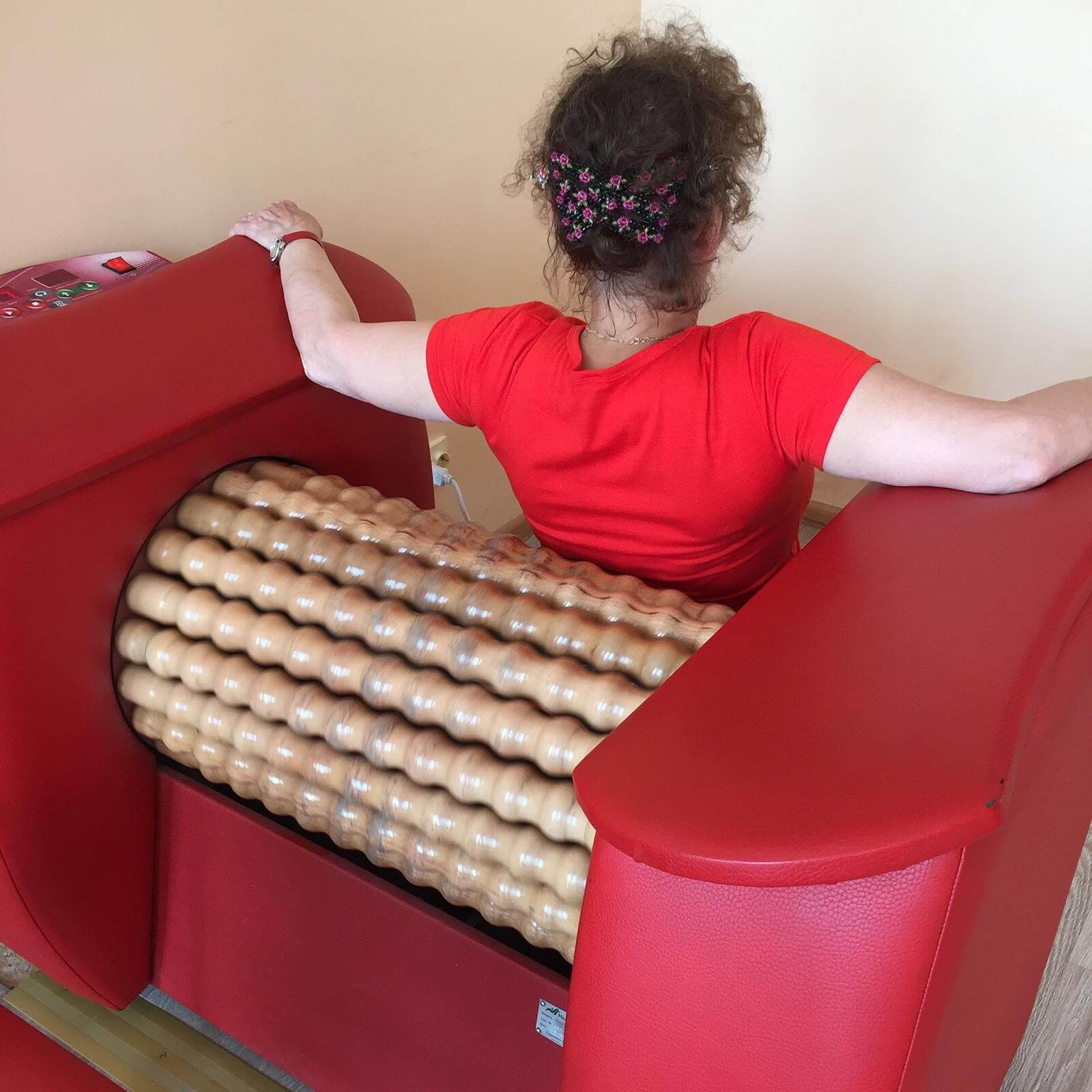 Реальная аудитория.jpg